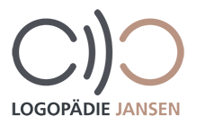 LOGOPÄDIE JANSEN Logo